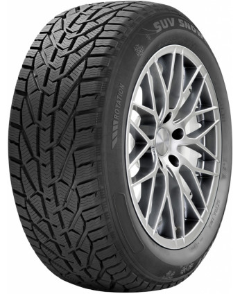 RIKEN SNOW 215/55 R17 94H