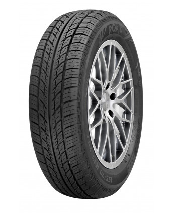 RIKEN ROAD DOT21 185/65 R14 86H