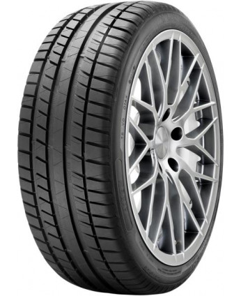 RIKEN ROAD PERFORMANCE XL 195/45 R16 84V