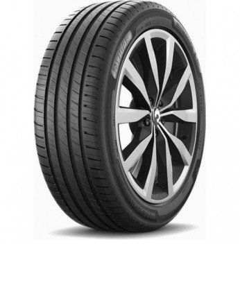 RIKEN SUMMER 3 SUV XL 225/60 R17 99H