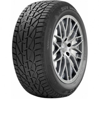 Riken SNOW 185/60 R15 88T