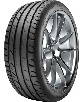 RIKEN ULTRA HIGH PERFORMANCE XL 225/45 R17 94V