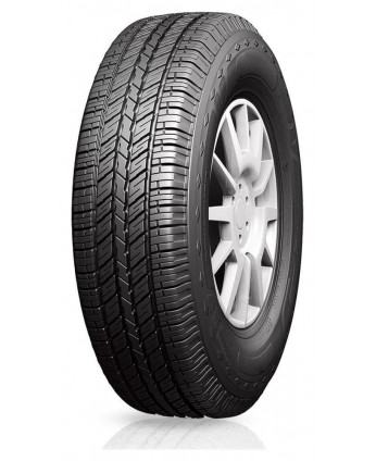 RoadX RXQUEST H/T01 215/60 R17 96H