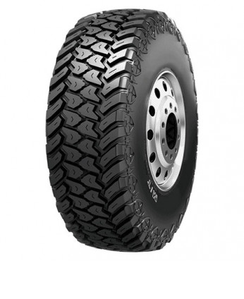 RoadX RXQUEST M/T 305/55 R20 121/118Q