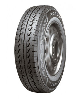 RoadX RXQUEST C31 165/80 R13C 94/93S