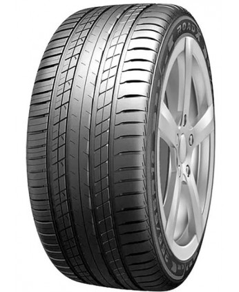 RoadX RXQUEST SU01 XL 235/55 R17 103W
