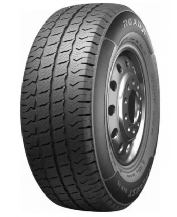 RoadX RXQUEST VAN 4S 3PMSF 195/70 R15C 104/102T