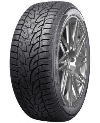 RoadX RXFROST WH12 3PMSF 235/60 R18 103H