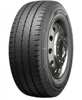 RoadX RXQUEST CARGOMAX 205/75 R16C 113/111T