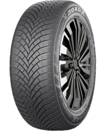 RoadX FROST 3PMSF 175/65 R15 84T