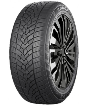 RoadX FROST TEMPO 3PMSF XL 235/50 R19 103W