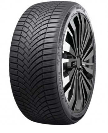RoadX MULTISEASON 3PMSF 175/70 R14 84T