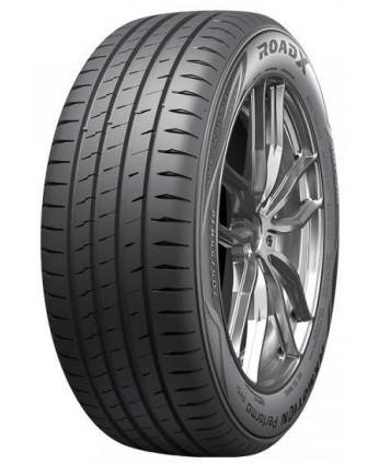 RoadX Performa DH51 205/55 R16 91V