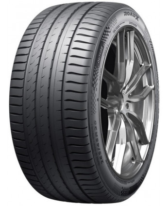 RoadX RXQUEST SPORT SUV XL 285/45 R20 112W
