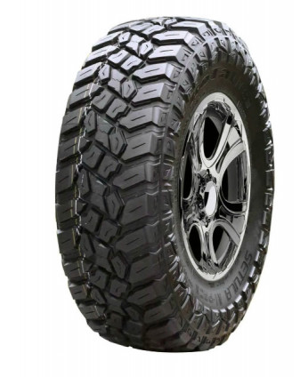 Rotalla SETULA M-RACE M/T 265/70 R17 121/118Q