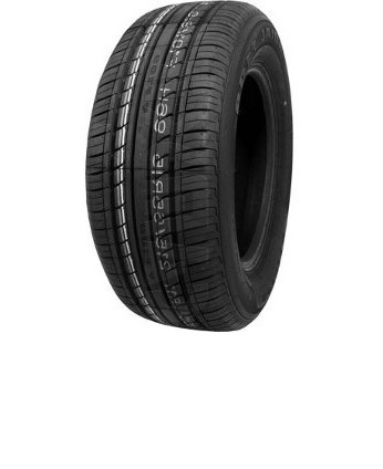 Rotalla 109 165/70 R14C 89/87R