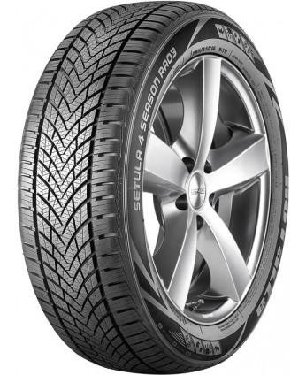 Rotalla SETULA 4 SEASON RA03 205/60 R16 96V