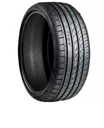 Rotalla F105 225/35 R20 90W