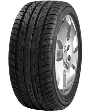 Rotalla F110 295/40 R24 114V