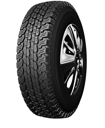 Rotalla RF07 205/80 R16 104S