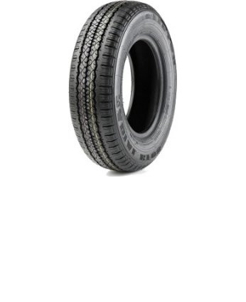 Rotalla RF08 155/80 R12C 88/86N