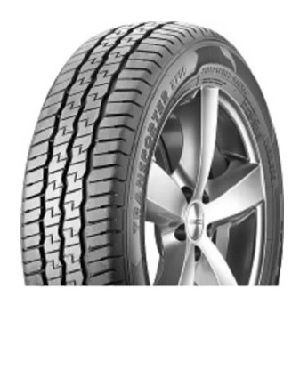 Rotalla RF09 195/70 R15C 104/102R