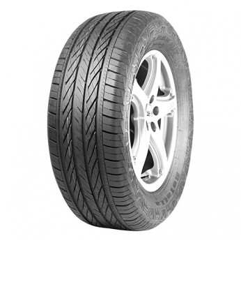 Rotalla RF10 225/65 R17 102H