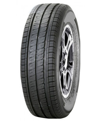 Rotalla SETULA V-RACE RF19 205/75 R16C 113/111R