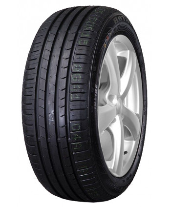 Rotalla RH01 205/60 R16 92H