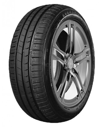 Rotalla RH02  DOT0922 165/70 R14 81T