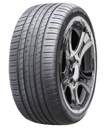 Rotalla SETULA S-RACE RS01+ 315/40 R21 115Y