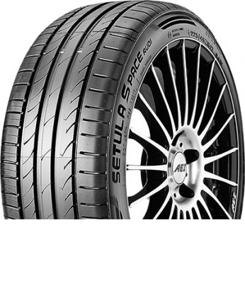 Rotalla RU01 255/30 R20 92Y