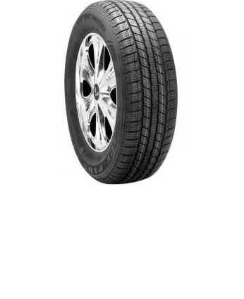 Rotalla S110  DOT2317 195/75 R16C 107/105R