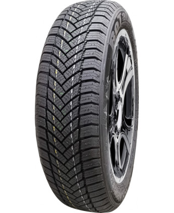 Rotalla S130 155/65 R13 73T