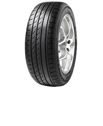 Rotalla S210 205/55 R16 94H