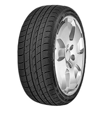 Rotalla S220  FR 315/35 R20 110V