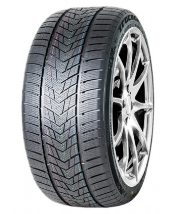 Rotalla S330 255/45 R18 103V