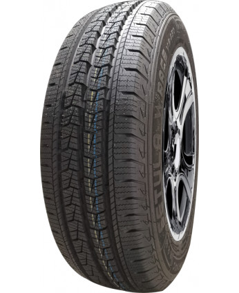 Rotalla VS450 225/65 R16C 112/110R