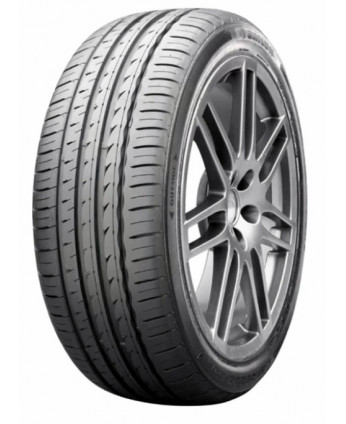 Sailun ATREZZO ZSR2 XL 225/40 R19 93Y