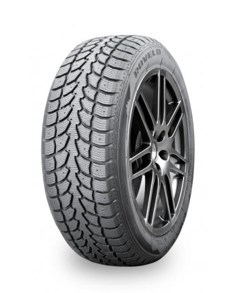 Rovelo RWS-677  M+S 3PMSF 225/60 R17 99T