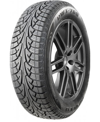 Rovelo RWT-768  M+S 3PMSF 155/80 R13 79T