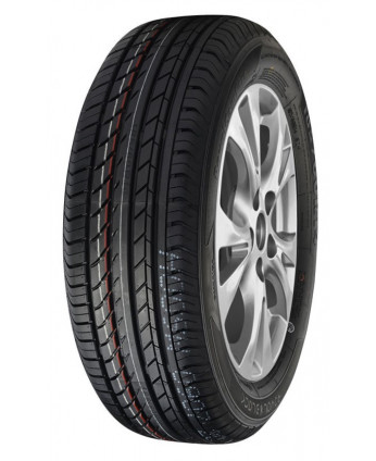 ROYAL BLACK ROYAL COMFORT DOT19 185/70 R14 88H