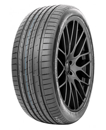 ROYAL BLACK ROYAL EXPLORER II XL 205/40 R17 84W