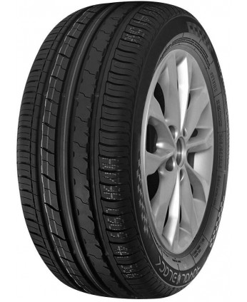 ROYAL BLACK ROYAL PERFORMANCE XL DOT21 255/40 R18 99W