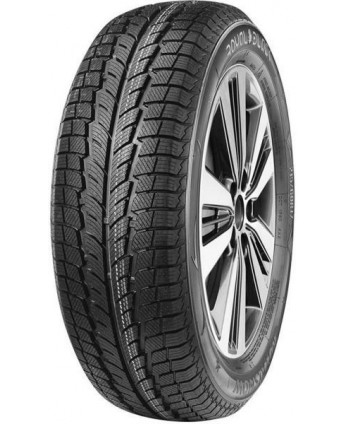 ROYAL BLACK ROYAL SNOW DOT20 225/60 R16 98H