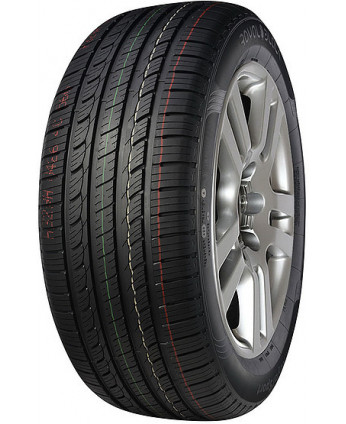 ROYAL BLACK ROYAL SPORT DOT21 235/60 R17 102H