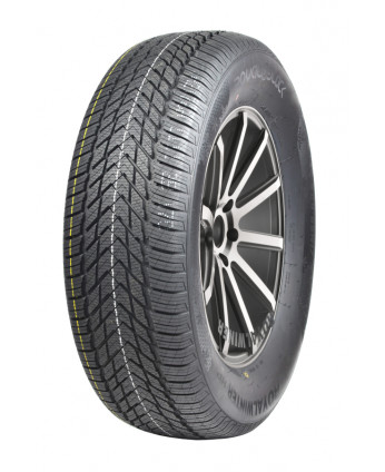 ROYAL BLACK ROYALWINTER HP XL 165/60 R15 81T