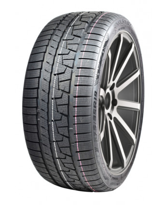 ROYAL BLACK ROYALWINTER UHP XL 215/55 R17 98V