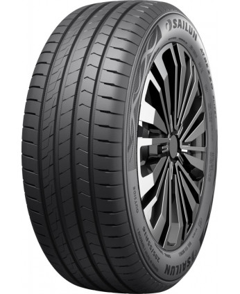 Sailun ATREZZO ELITE2 155/65 R13 73T