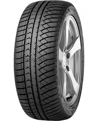 Sailun ATREZZO 4SEASONS  M+S 3PMSF FR 185/60 R14 82H